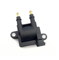 CDI UNIT  for Mercury Outboard - 75 - 150HP- 4 stroke - 300-8m01144991 - 8m0044991 - WG-C106 - RCMA